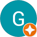 Gregory Walsh profile picture