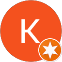 Kean Cramer profile picture