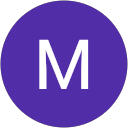 Michael Michalowski profile picture