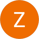 Zach Quinn profile picture