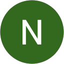 Nick Kollidas profile picture