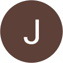 Justina profile picture