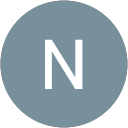Nicholas Eadie profile picture